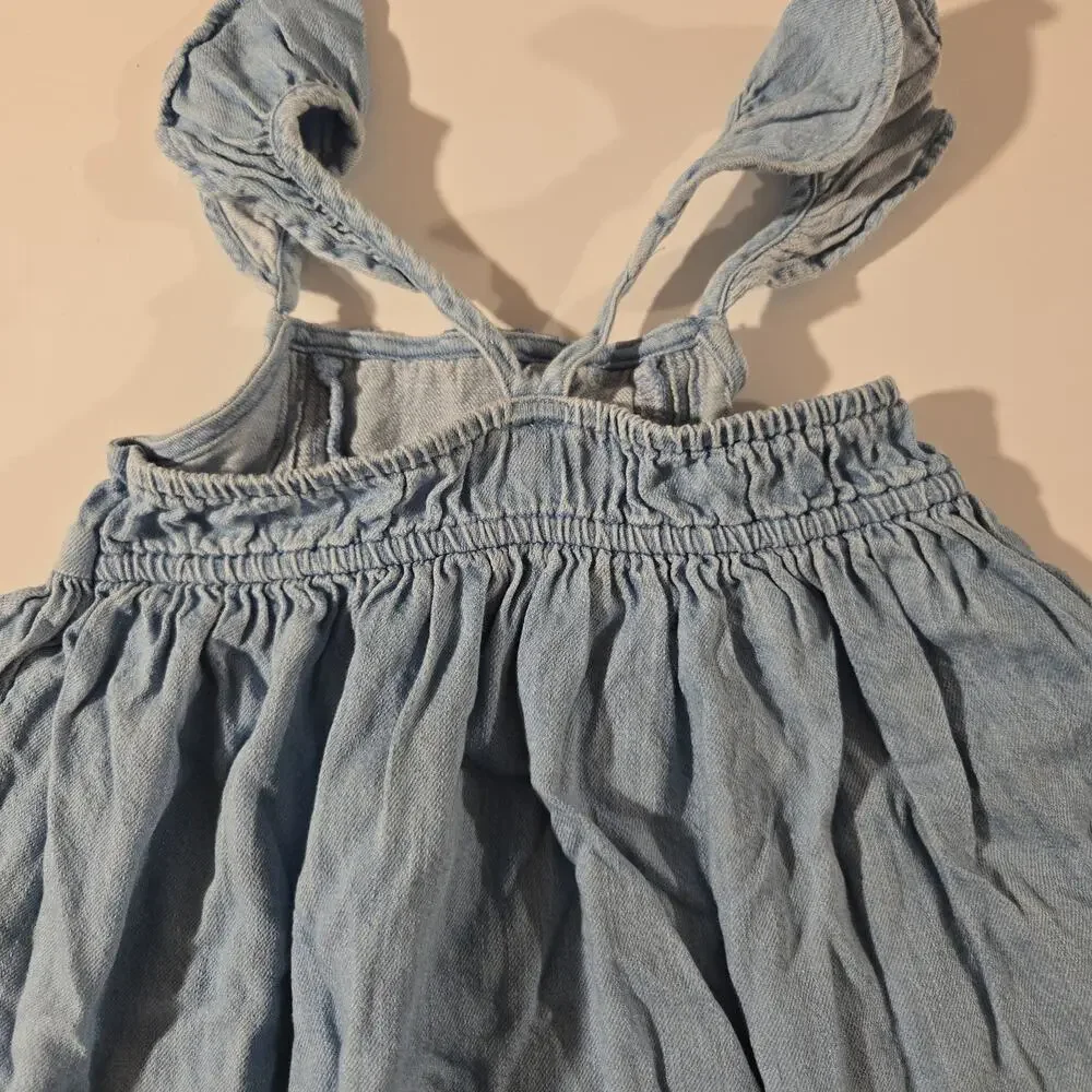 Old Navy super cute
